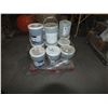 Image 1 : Pallet Of Drying Agent