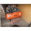 Image 1 : DevAir HDI Air Compressor