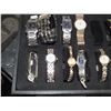 Image 2 : Men's & Womens Watches