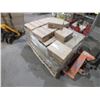 Image 1 : Pallet Of Urn / Brewer Cleaner