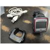 Image 1 : Garmin GPS Watch
