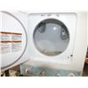 Image 2 : Kenmore Stacking Washer & Dryer