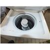 Image 3 : Kenmore Stacking Washer & Dryer