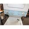 Image 4 : Kenmore Stacking Washer & Dryer