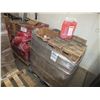 Image 1 : 2 Pallets Of Disinfectant / Sanitizer