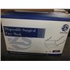 Image 1 : Disposable Surgical Face Masks