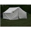 Image 1 : Grizzly Outfitter Tent