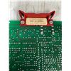 Image 8 : Lot of Circuit Boards