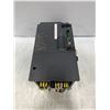 Image 1 : Mitsubishi #MR-J3-700T4 AC Servo Drive