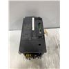 Image 1 : Mitsubishi #MR-J3-350T4 AC Servo Drive