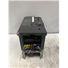 Image 2 : Mitsubishi #MR-J3-350T4 AC Servo Drive