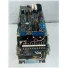 Image 2 : Yaskawa #CACR-SR10BB1BF-H Servo Controller