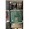 Image 1 : Allen Bradley #1392-B150-RL-MC-B-F2 AC Drive