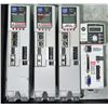 Image 1 : Lot of (4) Allen Bradley Kinetix Drives as Pictured