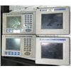 Image 1 : Lot of (4) Allen Bradley PanelViews as Pictured