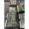 Image 2 : Lot of (40) Allen Bradley Circuit Boards as Pictured