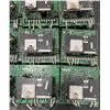 Image 2 : Lot of (18) Tokimec #71530233B Circuit Boards