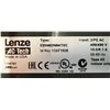 Image 3 : Lenze #ESV402N04TXC SMVECTOR