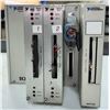 Image 2 : National #SCXI-1000 Power Supply