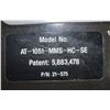 Image 4 : Accu-Tune #AT-1051-MMS-HC-SE Amplifier