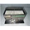 Image 2 : Kaeser / Siemens #SICOMP-IMC 01S / #6BK1200-0AA20-0AA0 Module