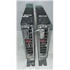 Image 2 : (2) Siemens #6SL3100-1DE22-0AA1 Control Supply Modules