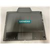 Image 2 : Siemens #6AV6 644-2AB01-2AX0 MP 377 Pro 15" Screen