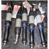 Image 2 : Lot of Rexroth Nut Runners +