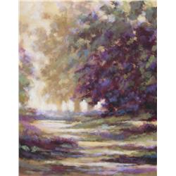 Claude Tremblay C'est le verbe etre qu'il faut savoir