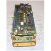 Image 2 : Fanuc # A06BB-6058-H005 Servo Amplifier Unit