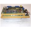 Image 3 : Fanuc # A06BB-6058-H005 Servo Amplifier Unit
