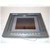 Image 1 : Fanuc # A02B-0222-C113 Screen