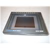 Image 2 : Fanuc # A02B-0222-C113 Screen