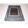 Image 3 : Fanuc # A02B-0222-C113 Screen