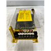 Image 2 : Fanuc #A14B-0076-B001 Input Unit