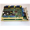 Image 2 : Fanuc # A06B-6058-H334 Servo Amplifier