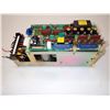 Image 2 : Fanuc # A06B-6047-H002 Velocity Control Unit