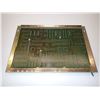 Image 2 : Fanuc # A16B-1010-0210/11D Mother Board