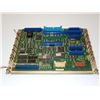 Image 2 : Fanuc # A20B-2000-0170/02A Circuit Board