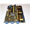 Image 2 : Fanuc # A16B-1100-0220/08A Circuit Board