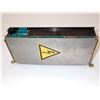 Image 2 : Fanuc # A16B-1211-0850-01 Power Unit