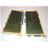 Image 2 : Lot Of (2) Fanuc Cards