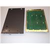 Image 2 : (2) Fanuc # A20B-2000-017 5 / 08B Circuit Boards