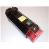 Image 2 : Fanuc # A06B-0314-B202 AC Servo Motor