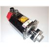 Image 1 : Fanuc Motor With Worn Tag