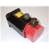 Image 2 : Fanuc # A06B-0313-B003 AC Servo Motor