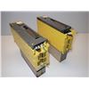 Image 2 : (2) Fanuc # A06B-6078-H211#H500 Spindle Amplifier Module