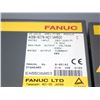 Image 8 : (2) Fanuc # A06B-6078-H211#H500 Spindle Amplifier Module