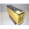 Image 2 : Fanuc # A06B-6077-H111 Power Supply Module