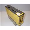Image 2 : Fanuc # A06B-6077-H111 Power Supply Module With Worn Tag